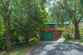 Property photo of 26 Mill Street Pomona QLD 4568