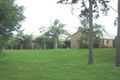 Property photo of 20 Dorsal Drive Birkdale QLD 4159