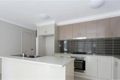 Property photo of 9 Highvale Court Bahrs Scrub QLD 4207