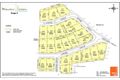 Property photo of LOT 193 Aurora Circuit Meadows SA 5201