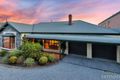 Property photo of 17 Declivity Street Highbury SA 5089