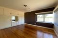 Property photo of 8A Sunnyside Avenue Horsham VIC 3400