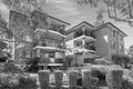 Property photo of 9/17-21 Engadine Avenue Engadine NSW 2233