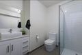 Property photo of 2/42 Carbeena Parade Heidelberg West VIC 3081