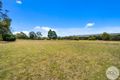 Property photo of 560 Rifle Range Road Sandford TAS 7020