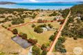 Property photo of 560 Rifle Range Road Sandford TAS 7020