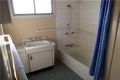 Property photo of 33 Norwich Street Wavell Heights QLD 4012