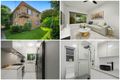 Property photo of 5/51 South Creek Road Dee Why NSW 2099