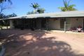 Property photo of 22 Maxwell Drive Deeragun QLD 4818