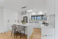 Property photo of 32 Churchill Avenue Tullamarine VIC 3043