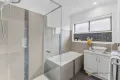 Property photo of 32 Churchill Avenue Tullamarine VIC 3043