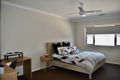 Property photo of 2/84 Marong Road West Bendigo VIC 3550