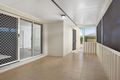 Property photo of 1/30 Hawaii Avenue Palm Beach QLD 4221