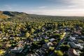 Property photo of 17 Declivity Street Highbury SA 5089