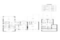 Property photo of 17 Declivity Street Highbury SA 5089