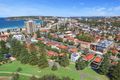 Property photo of 53 Eurobin Avenue Manly NSW 2095
