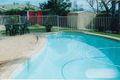 Property photo of 5 Samuel Place Quakers Hill NSW 2763