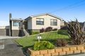 Property photo of 6 Asquith Court Claremont TAS 7011