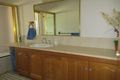 Property photo of 22 Maxwell Drive Deeragun QLD 4818