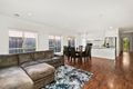 Property photo of 30 Coleridge Way South Morang VIC 3752