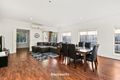 Property photo of 30 Coleridge Way South Morang VIC 3752