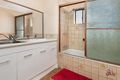 Property photo of 8/134 Station Road Indooroopilly QLD 4068