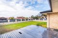 Property photo of 4 Tobin Place Withers WA 6230