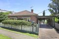 Property photo of 55 Menangle Road Camden NSW 2570