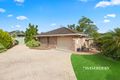 Property photo of 4 Stamford Close Kanwal NSW 2259