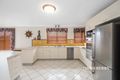 Property photo of 4 Stamford Close Kanwal NSW 2259