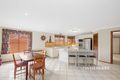 Property photo of 4 Stamford Close Kanwal NSW 2259