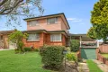 Property photo of 17 Whitemore Avenue Georges Hall NSW 2198