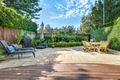 Property photo of 53 Eurobin Avenue Manly NSW 2095