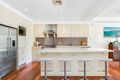 Property photo of 53 Eurobin Avenue Manly NSW 2095