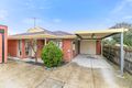 Property photo of 2/6 Baldwin Avenue Noble Park VIC 3174