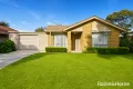 Property photo of 8 Crystal Gardens Cranbourne West VIC 3977