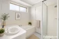 Property photo of 8 Crystal Gardens Cranbourne West VIC 3977
