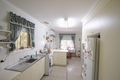 Property photo of 1 Prospect Avenue Warburton VIC 3799