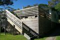 Property photo of 7 Lowanna Avenue Forresters Beach NSW 2260