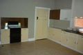 Property photo of 16 Broadway Jeparit VIC 3423