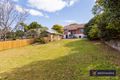 Property photo of 179 Thynne Road Morningside QLD 4170