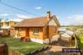 Property photo of 179 Thynne Road Morningside QLD 4170