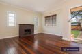 Property photo of 179 Thynne Road Morningside QLD 4170