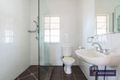 Property photo of 179 Thynne Road Morningside QLD 4170