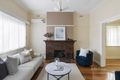 Property photo of 227 Darebin Road Thornbury VIC 3071