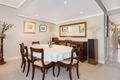 Property photo of 6/1-11 Bridge End Wollstonecraft NSW 2065