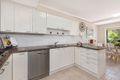 Property photo of 6/1-11 Bridge End Wollstonecraft NSW 2065