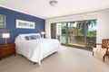 Property photo of 6/1-11 Bridge End Wollstonecraft NSW 2065