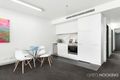 Property photo of 511/747 Bourke Street Docklands VIC 3008