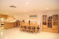 Property photo of 13 Marjory Street Thomastown VIC 3074